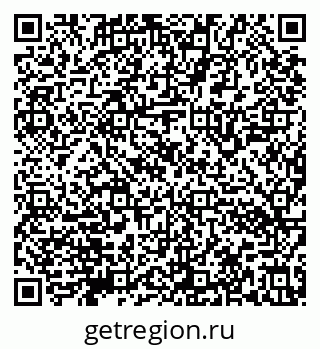 79632142728