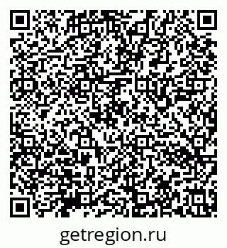 79632142729