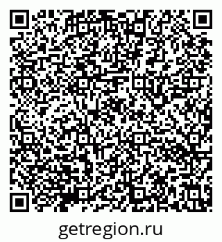 79632142730