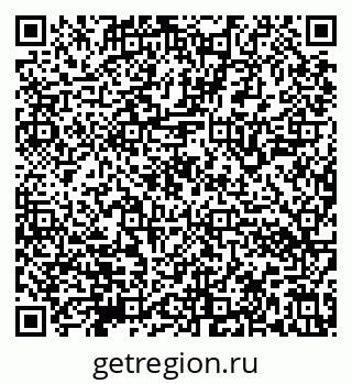79632142735