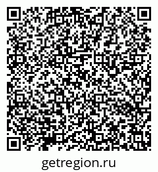 79632142736