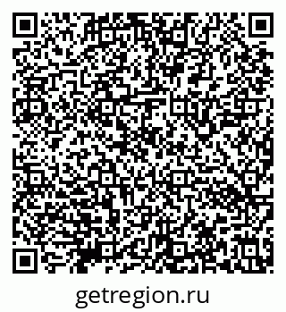 79632142741
