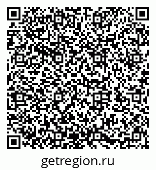 79632142744