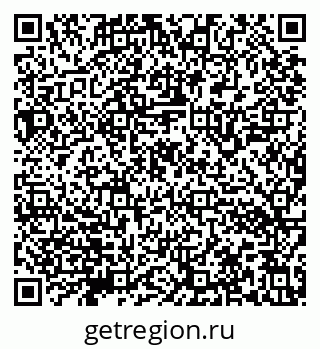 79632142746