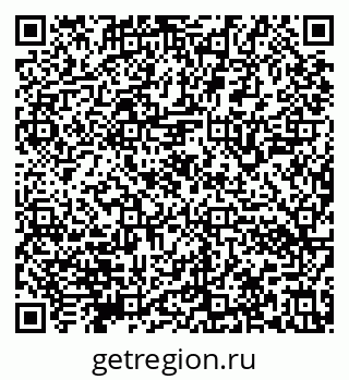 79632142748