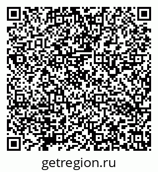 79632142750