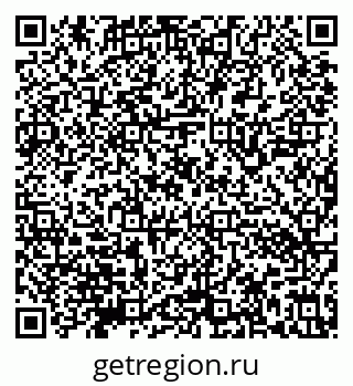 79632142751
