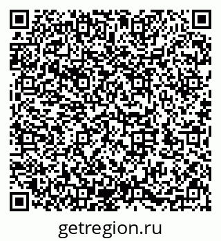 79632142753