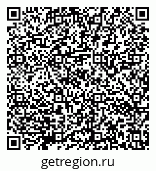 79632142754