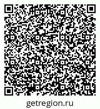 79632142756