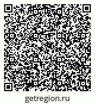 79632142757