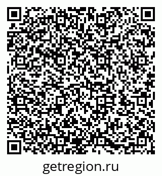 79632142759