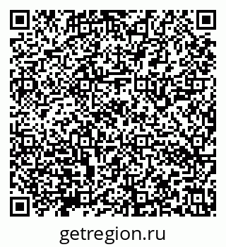79632142760