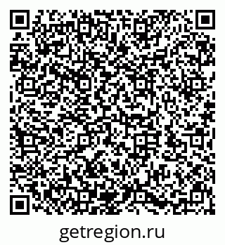 79632142764