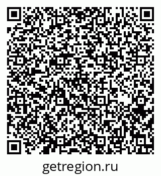 79632142768
