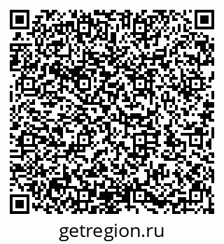 79632142775