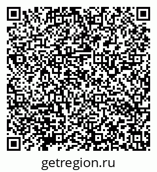 79632142776