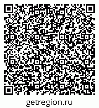 79632142777