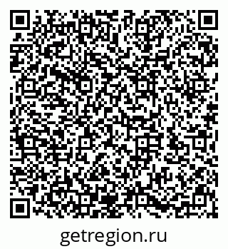 79632142778
