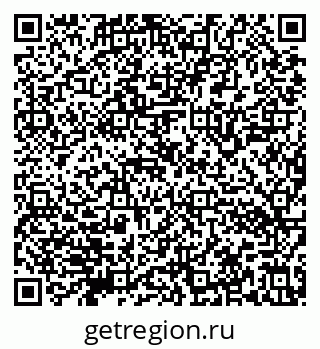 79632142780