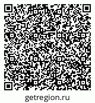 79632142784