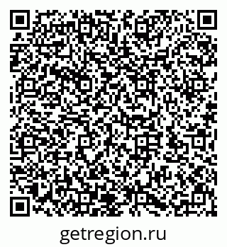 79632142785
