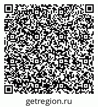 79632142786