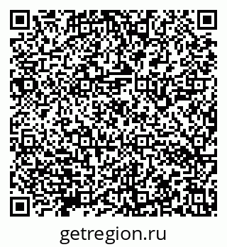 79632142787
