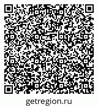79632142788