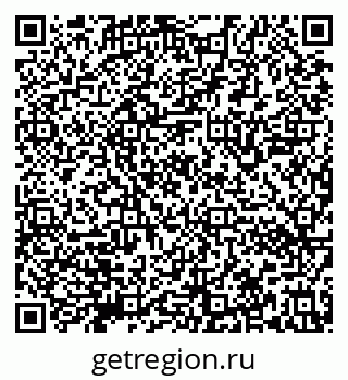 79632142789