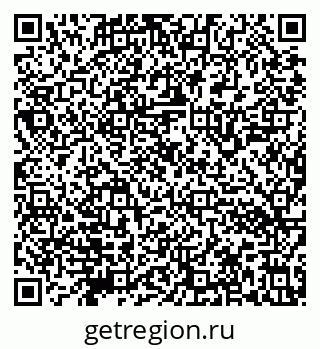 79632142793