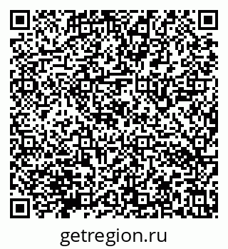 79632142794