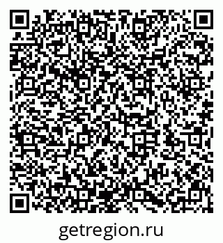 79632142795