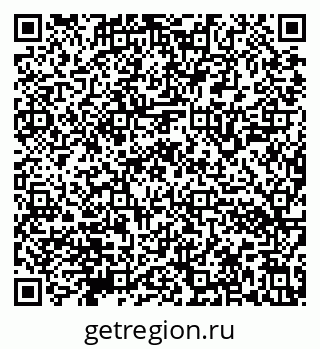 79632142797