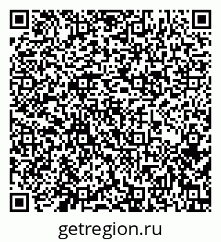 79632142798