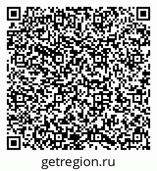 79632142799