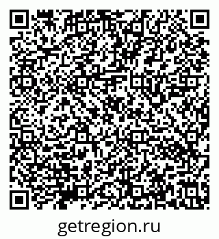 79632142801
