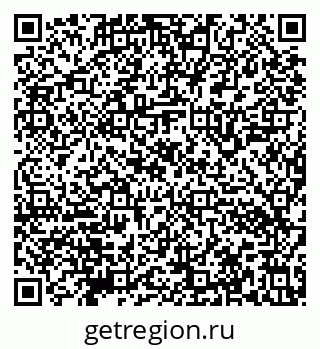 79632142802