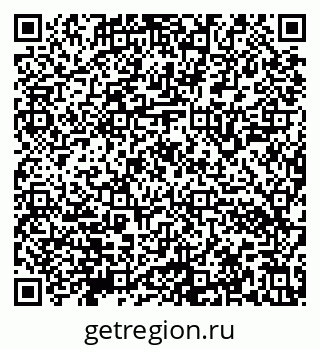 79632142804
