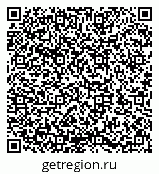 79632142805