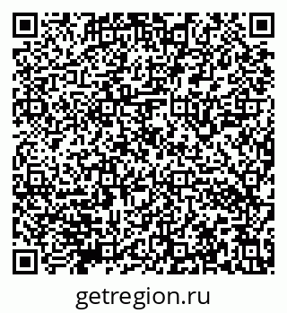 79632142806