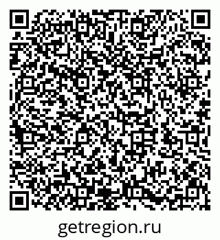 79632142807