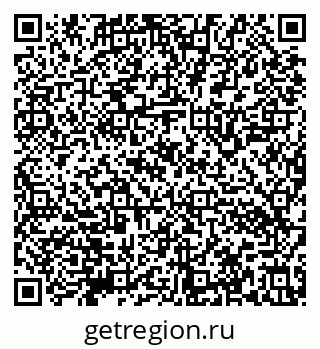 79632142808