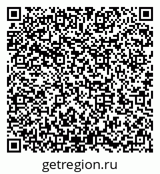 79632142809