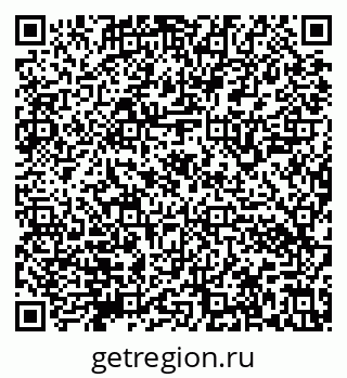 79632142810