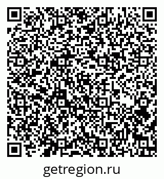 79632142811