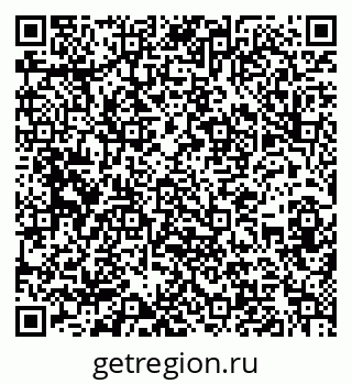 79632142812