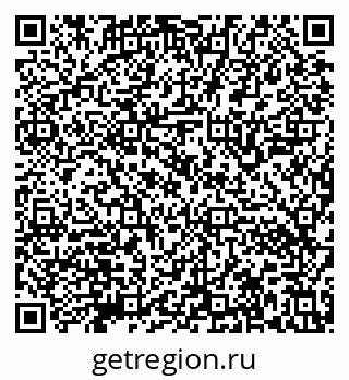 79632142814