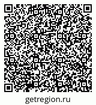 79632142815