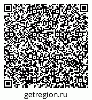 79632142818